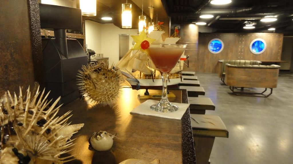 קולובז'ג Baltic Plaza Hotel Medi Spa מראה חיצוני תמונה